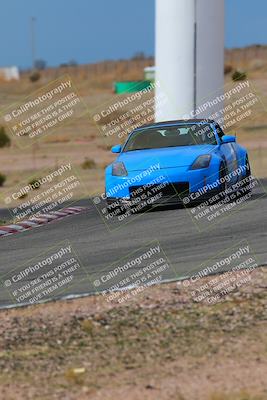 media/Jan-15-2022-Touge2Track (Sat) [[c356f1827c]]/Group 2/Session 2 Turn 6/